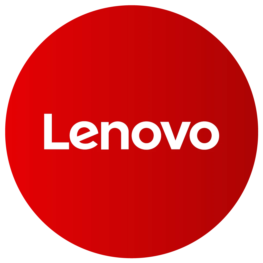 lenovo