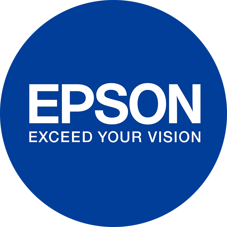 Epson