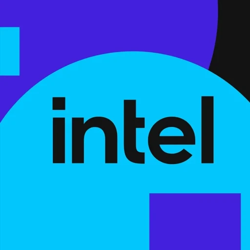 Intel
