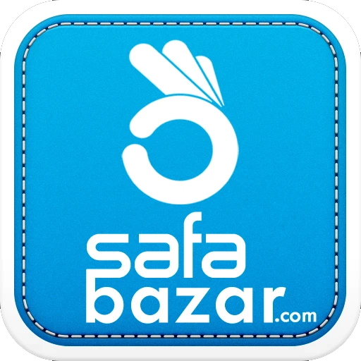 safabazar
